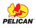 Pelican